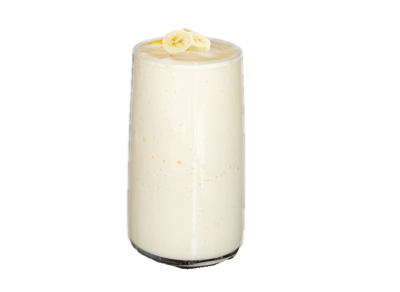 Banana Shake