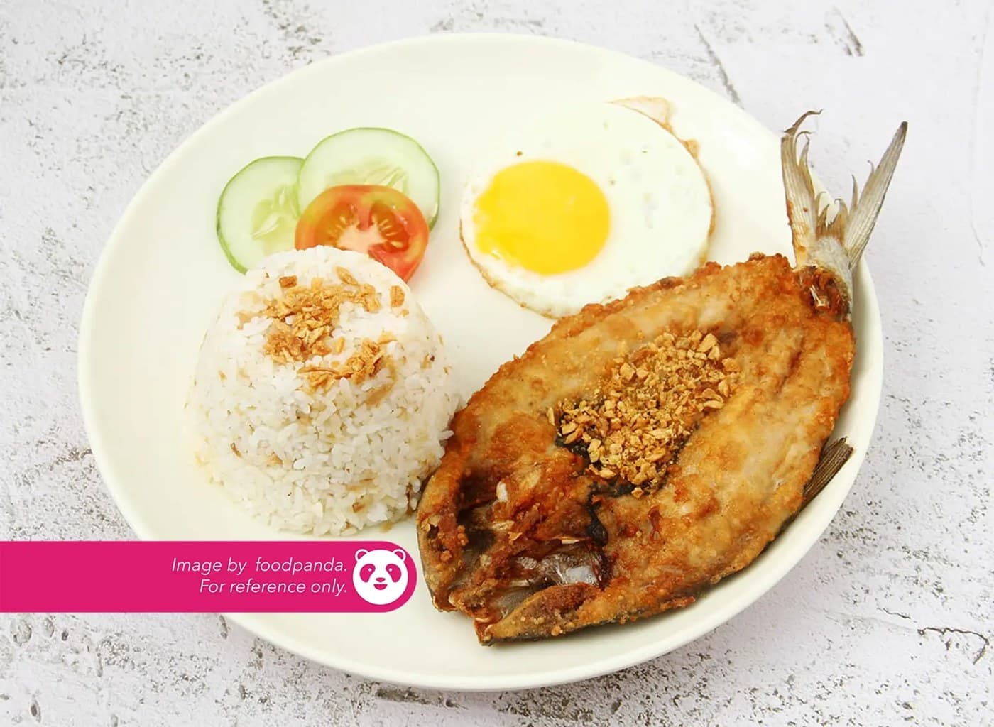 Bangsilog