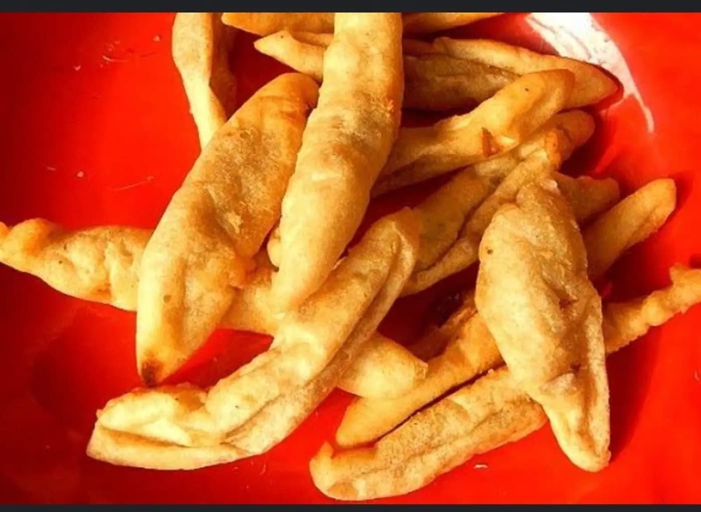 Tempura