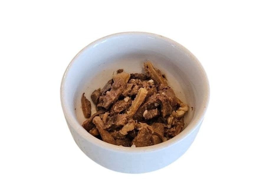 Lengua