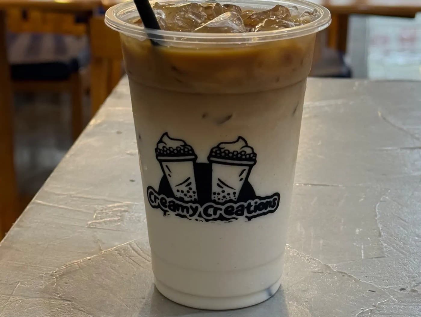 Butterscotch