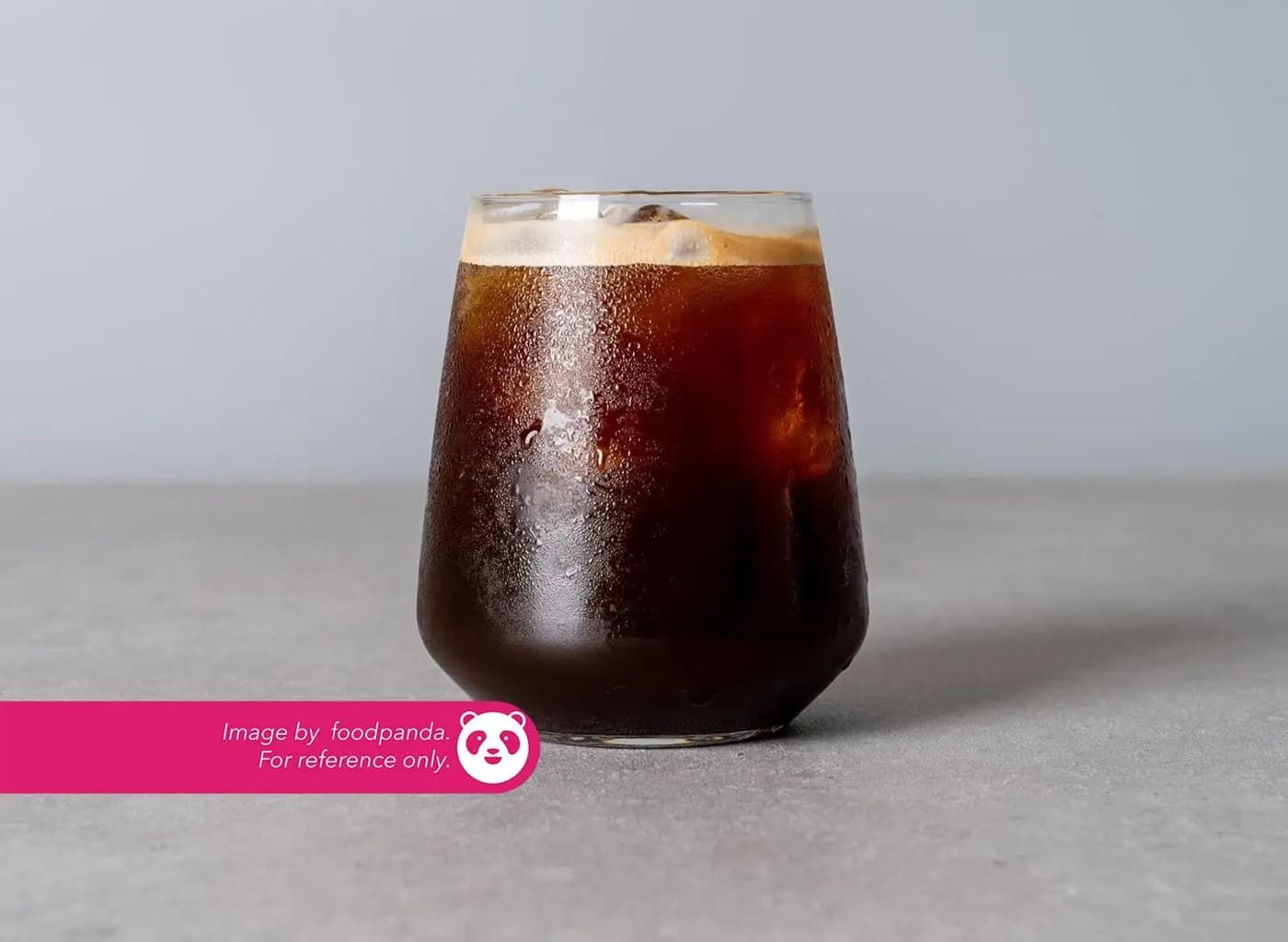 Americano