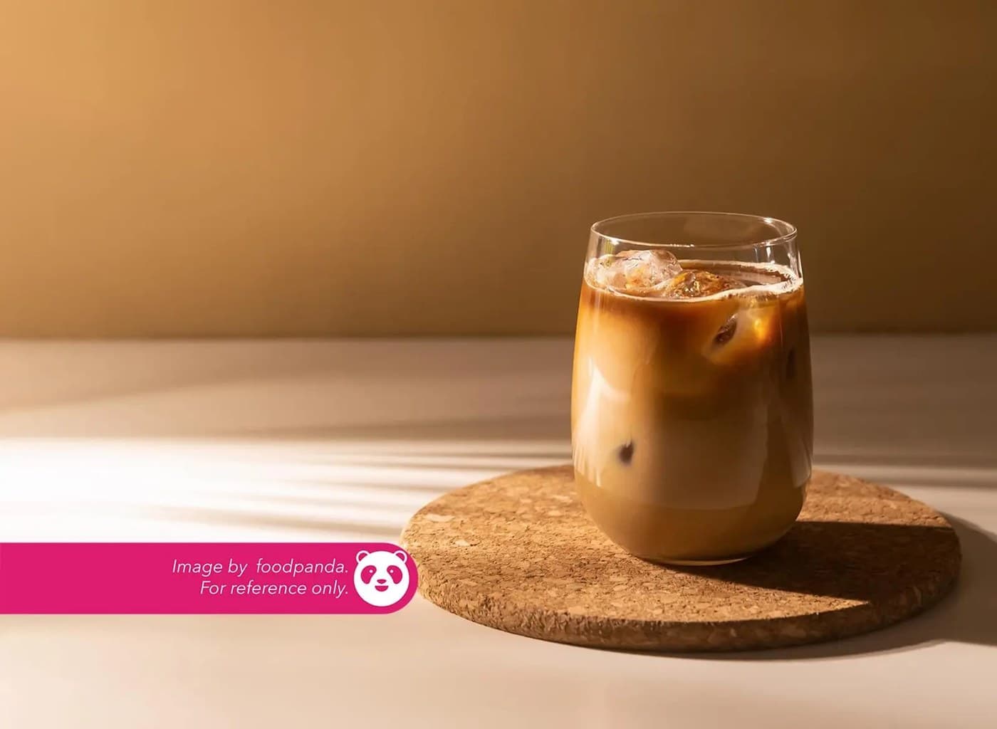 Mocha