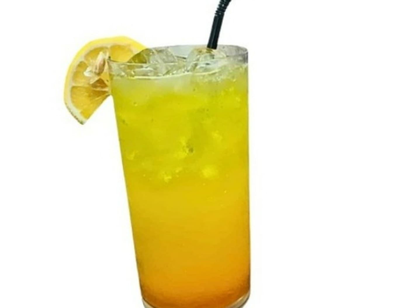 mangoo pop soda