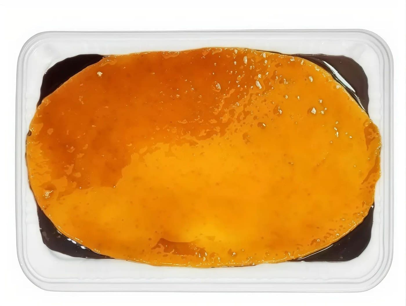 Leche Flan