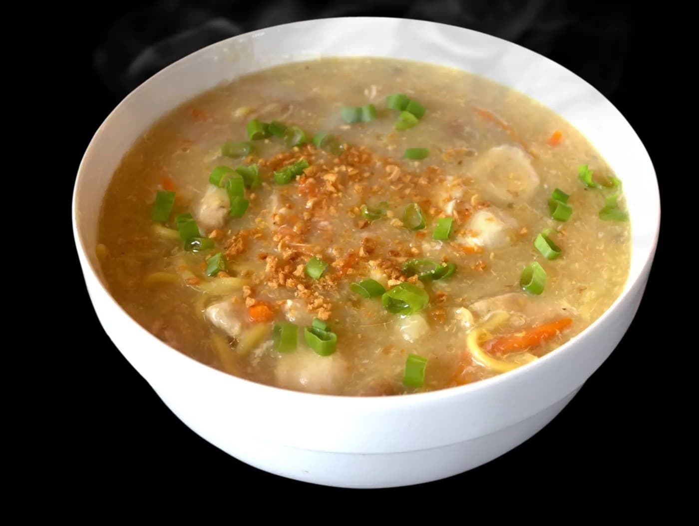 Lomi