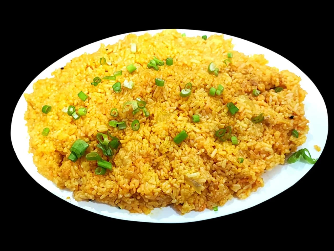 JAVA rice