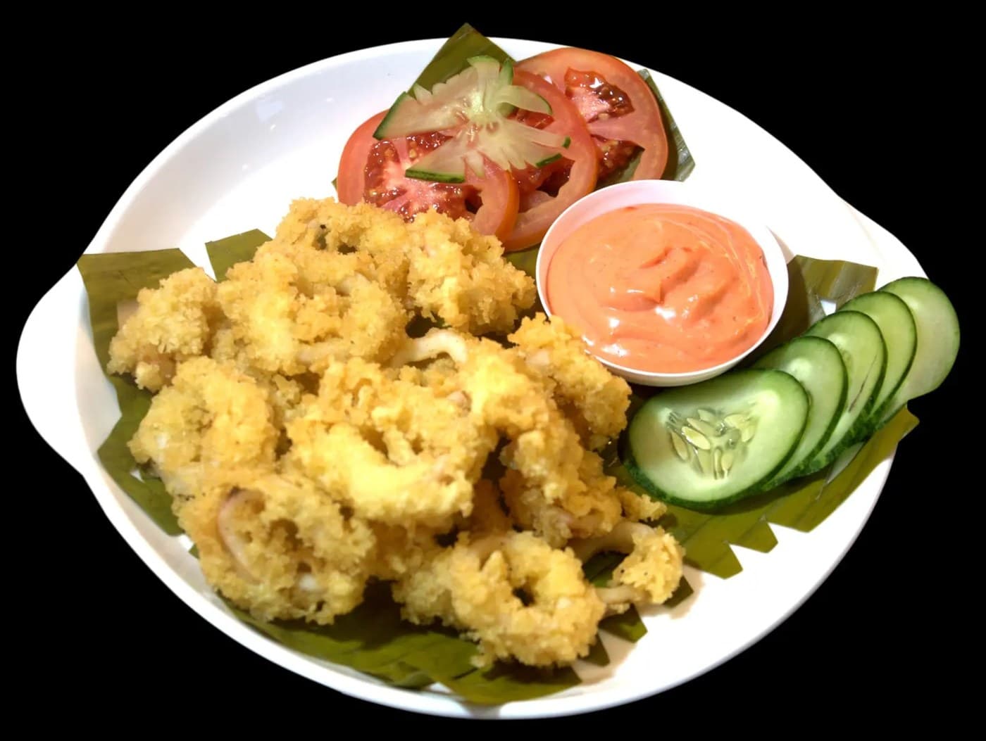 Calamares