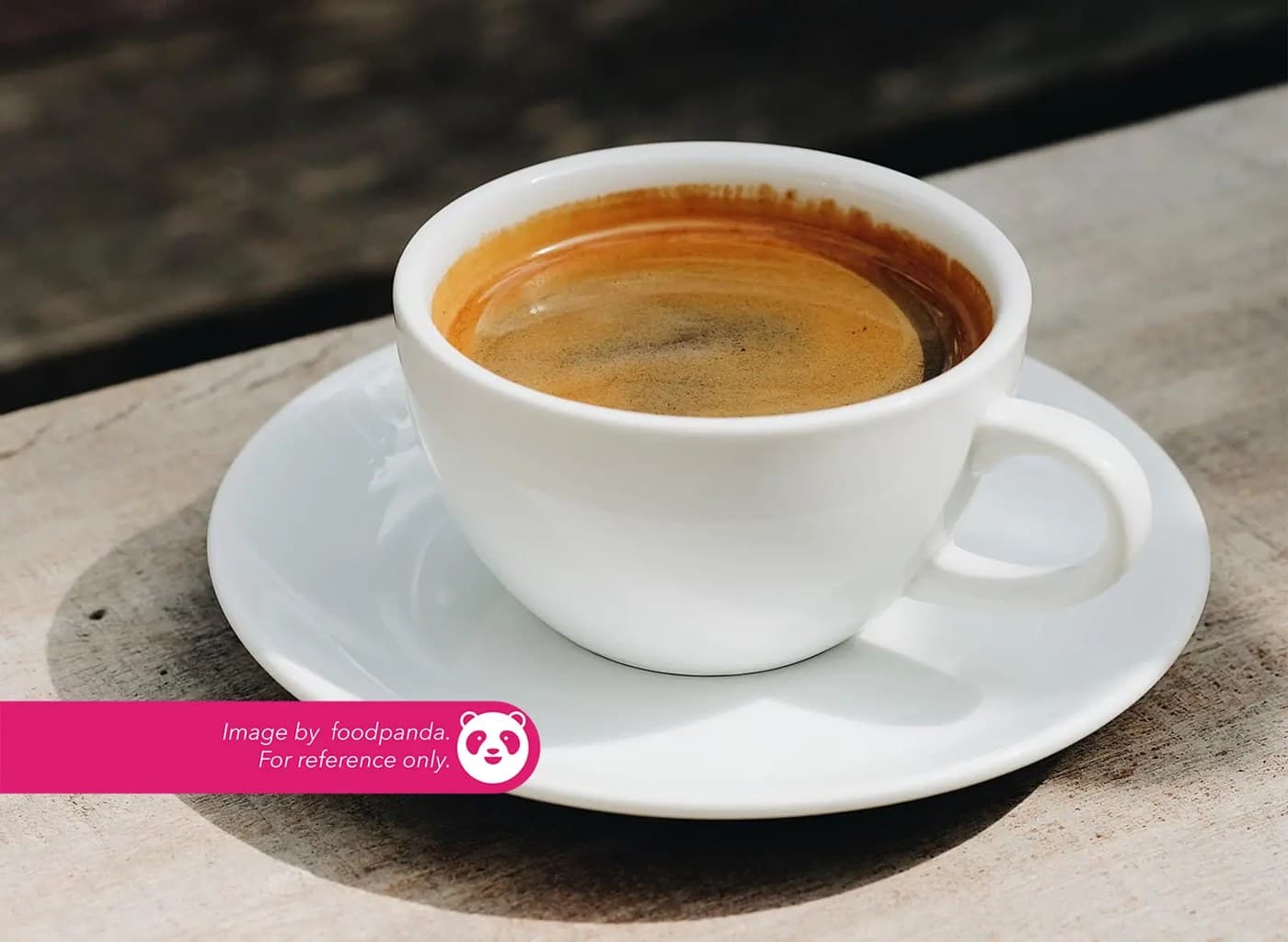 Americano