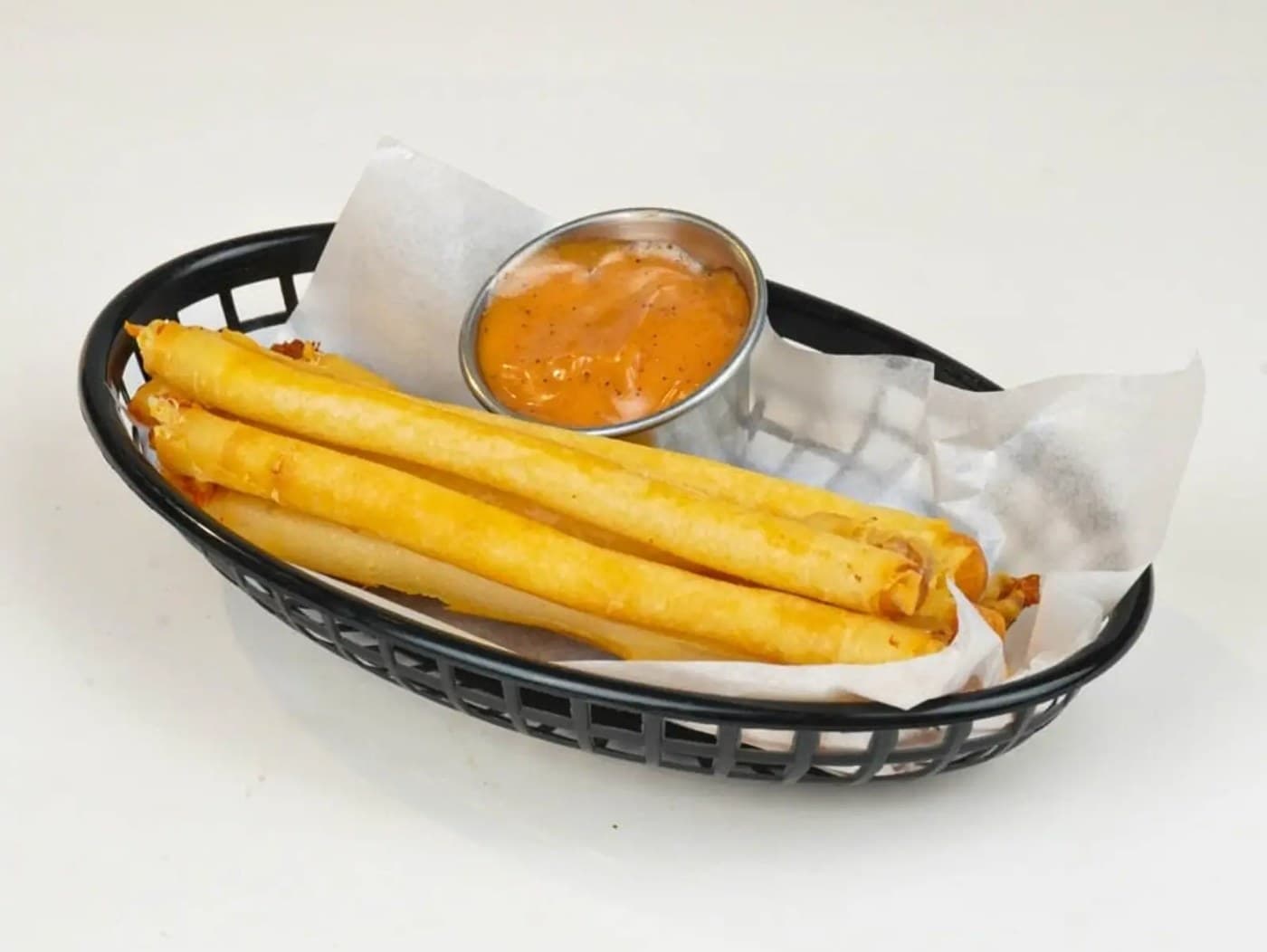 Cheese Sticks