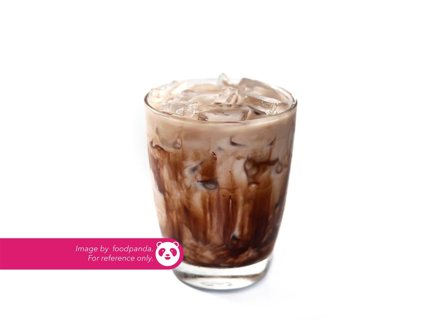 White Mocha