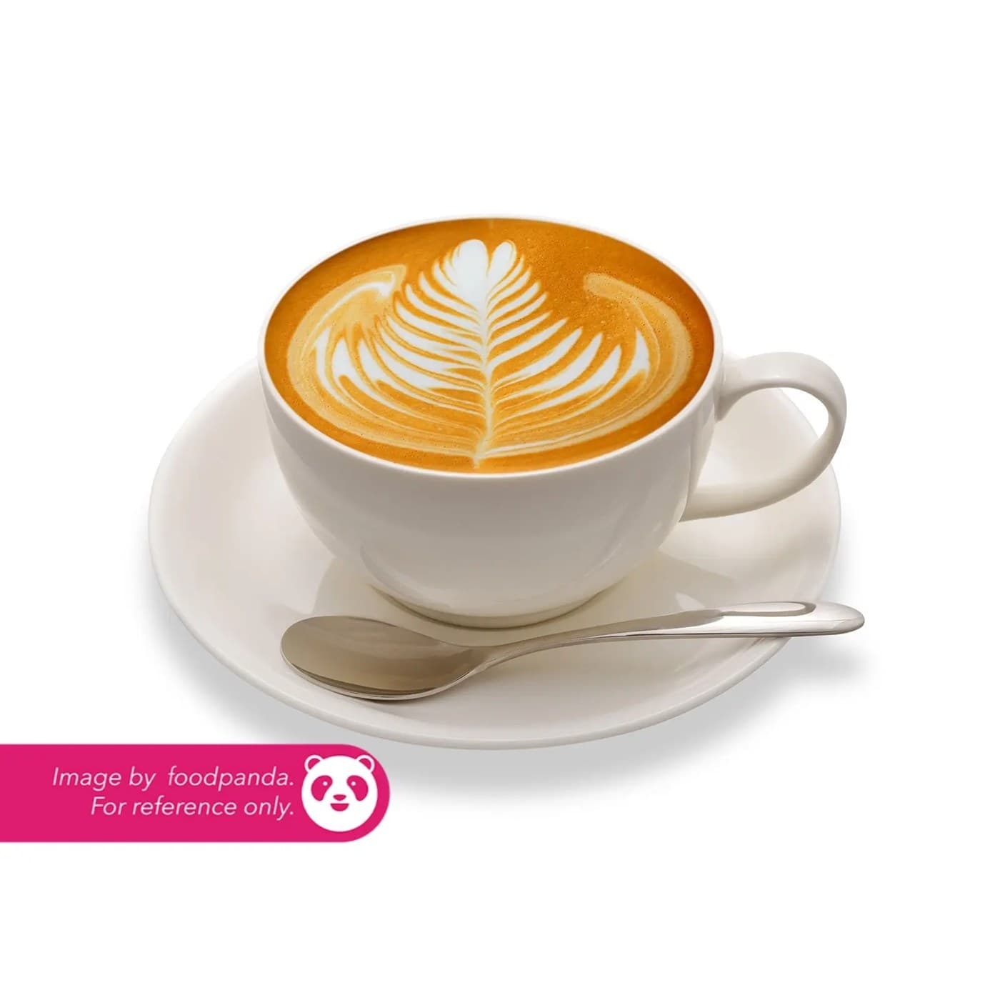 C-latte