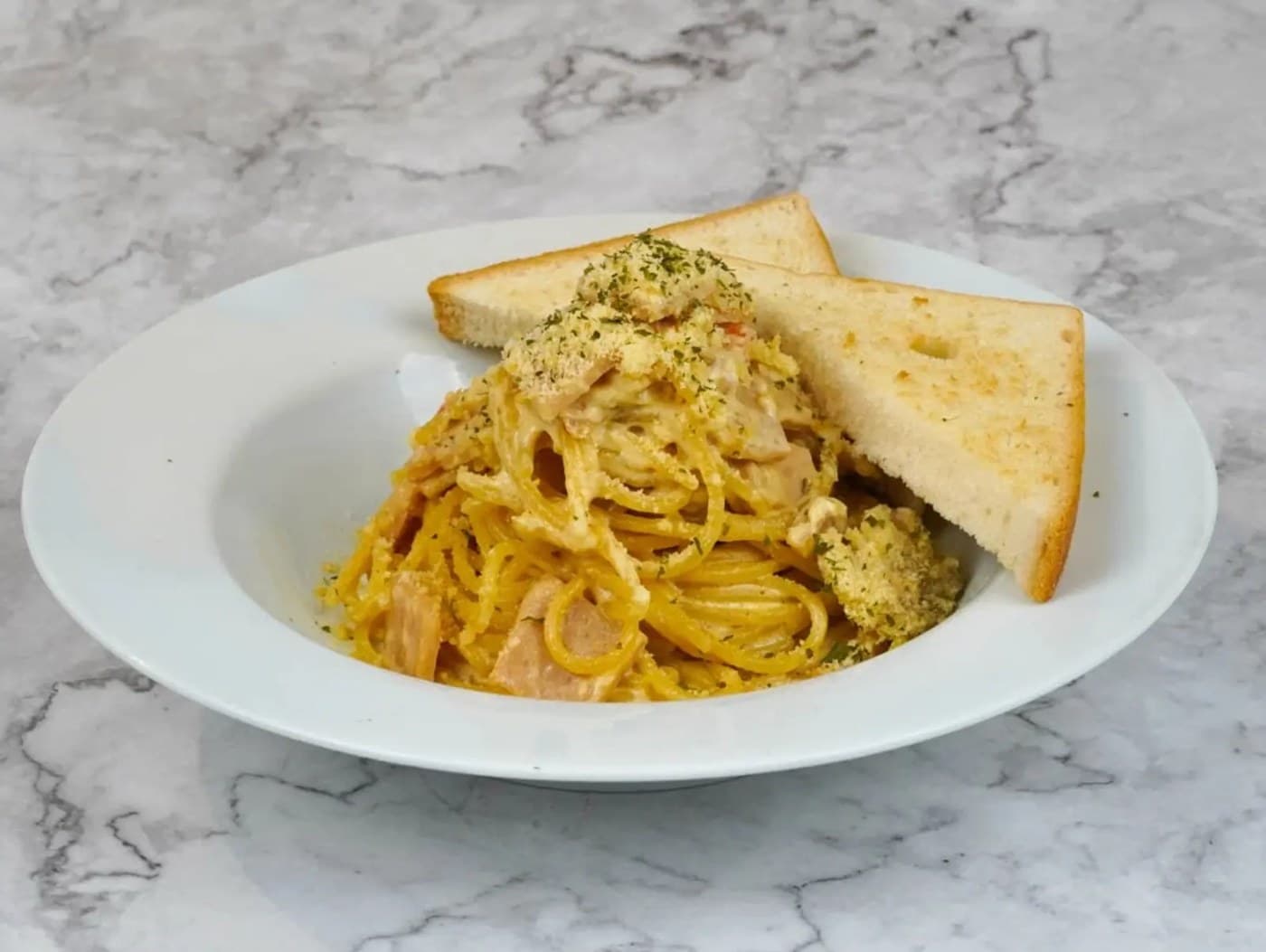 Carbonara
