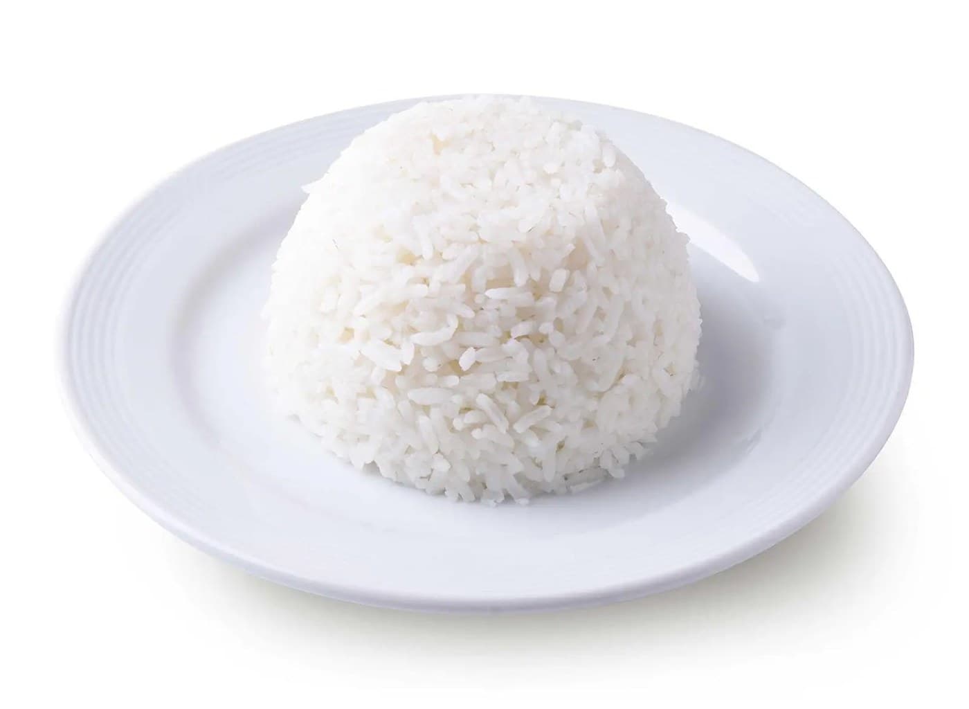 Rice