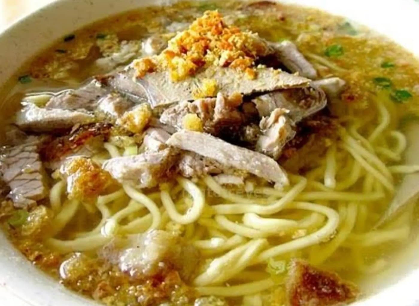 batchoy