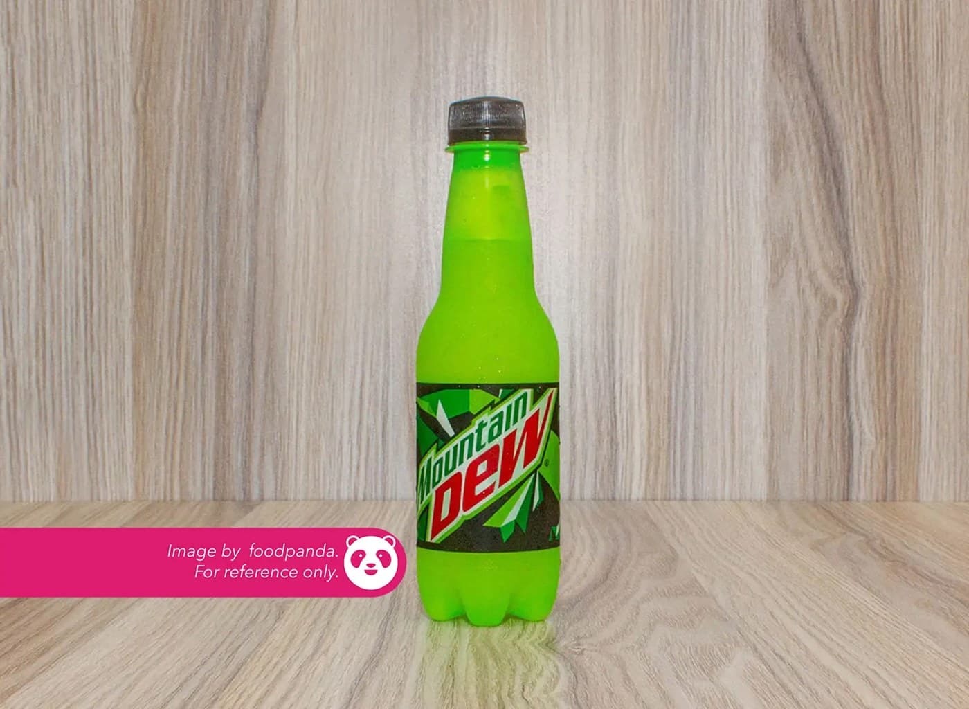 mt dew