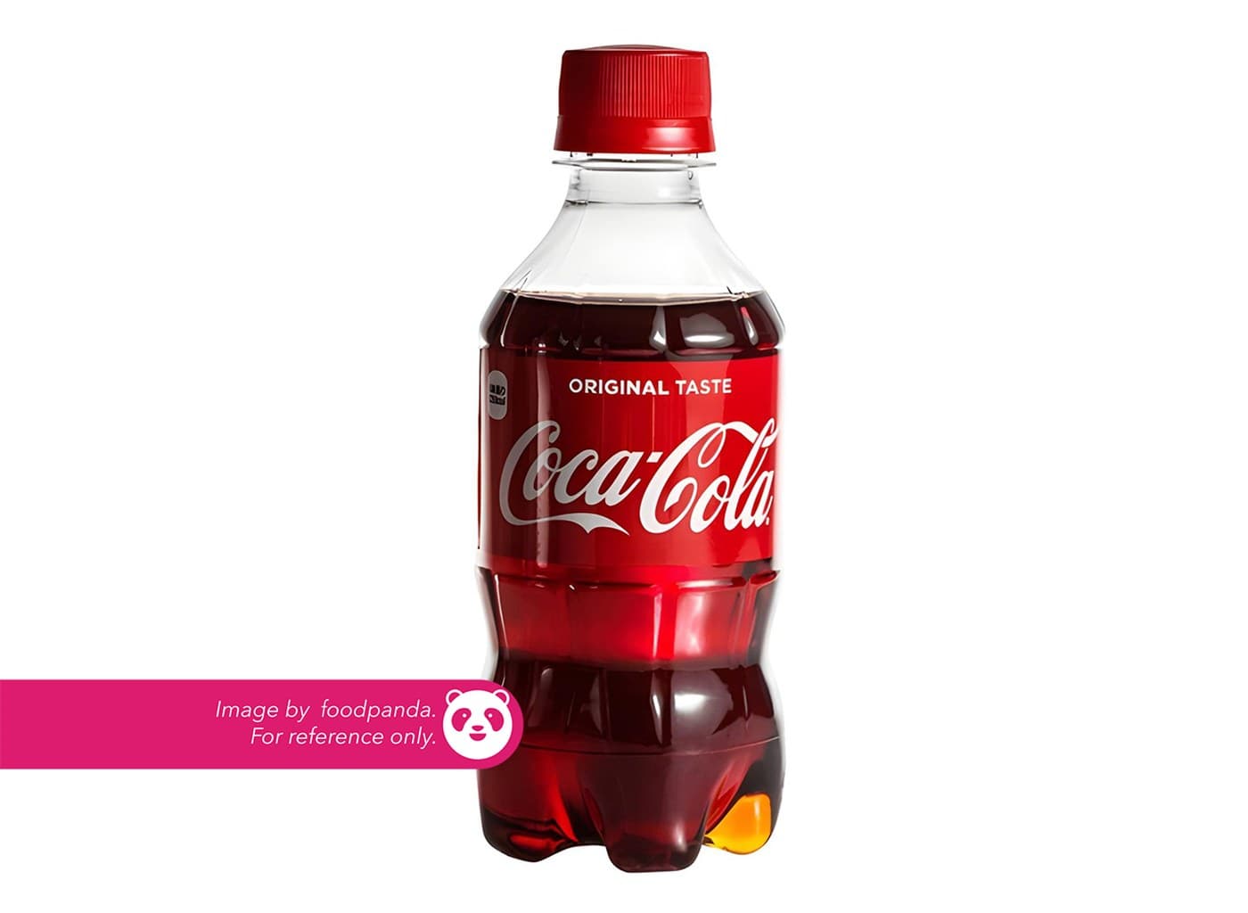 coke dagul