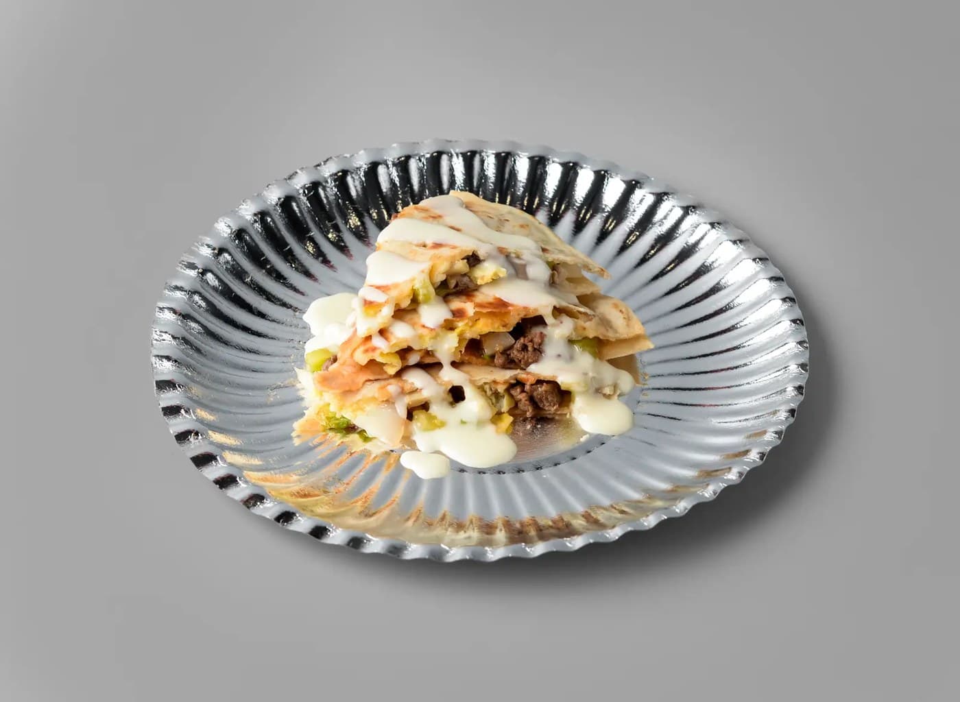 Belat-E