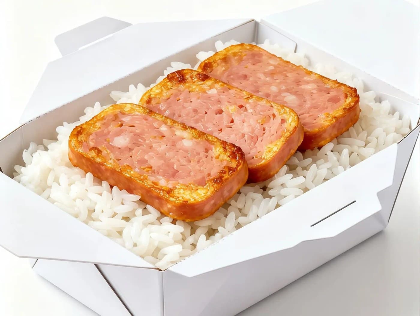 Spam