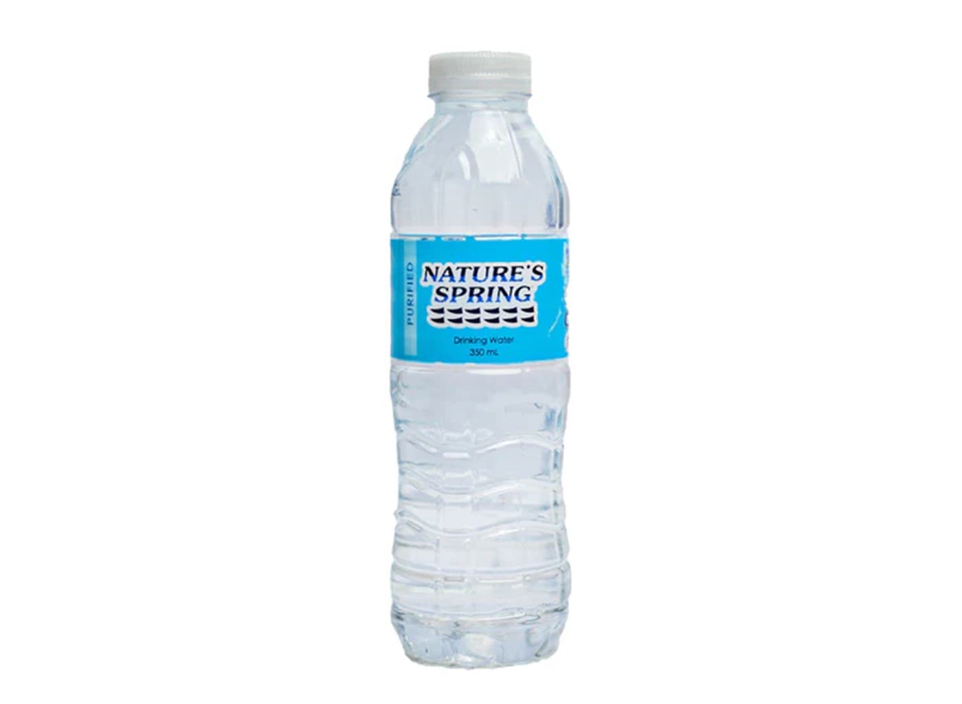 Bottle Water