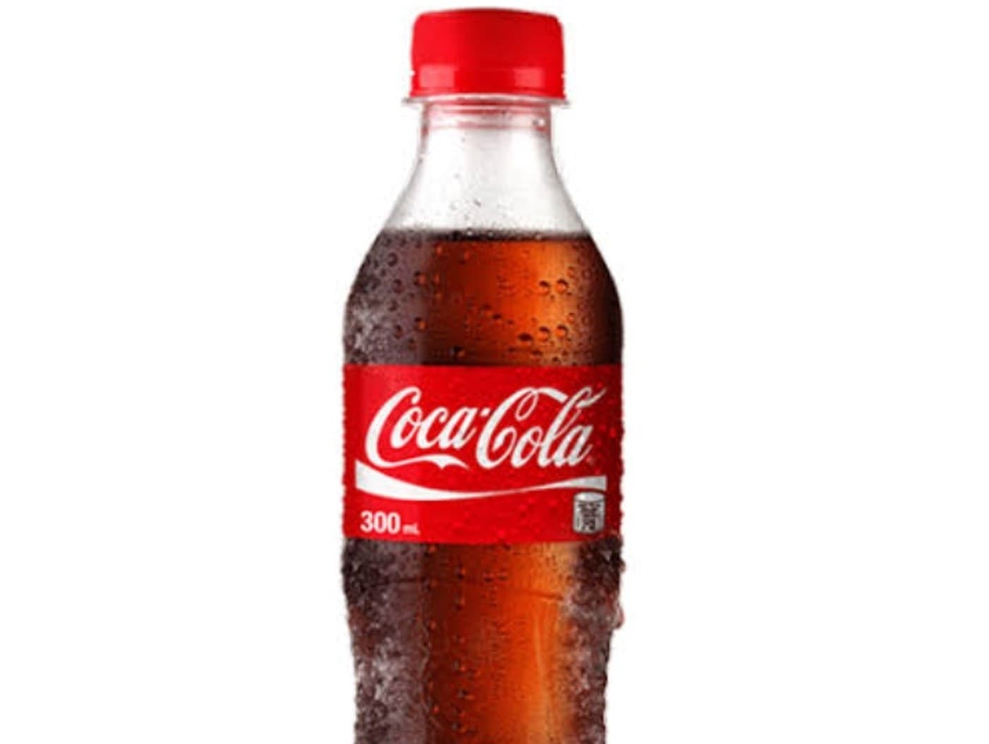 Coke Mismo