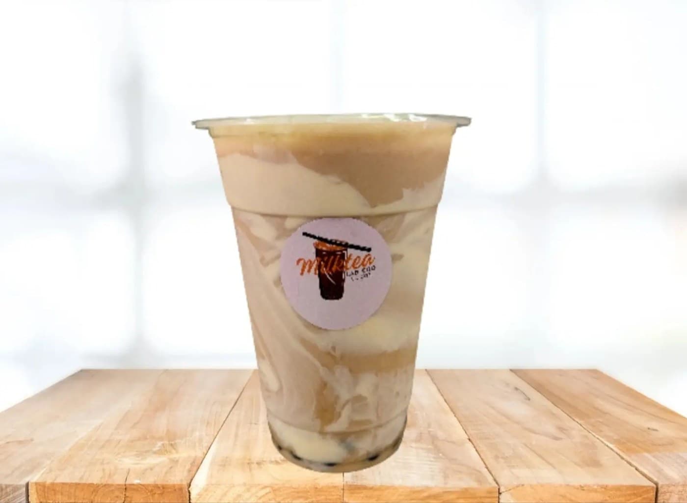 Wintermelon Classic