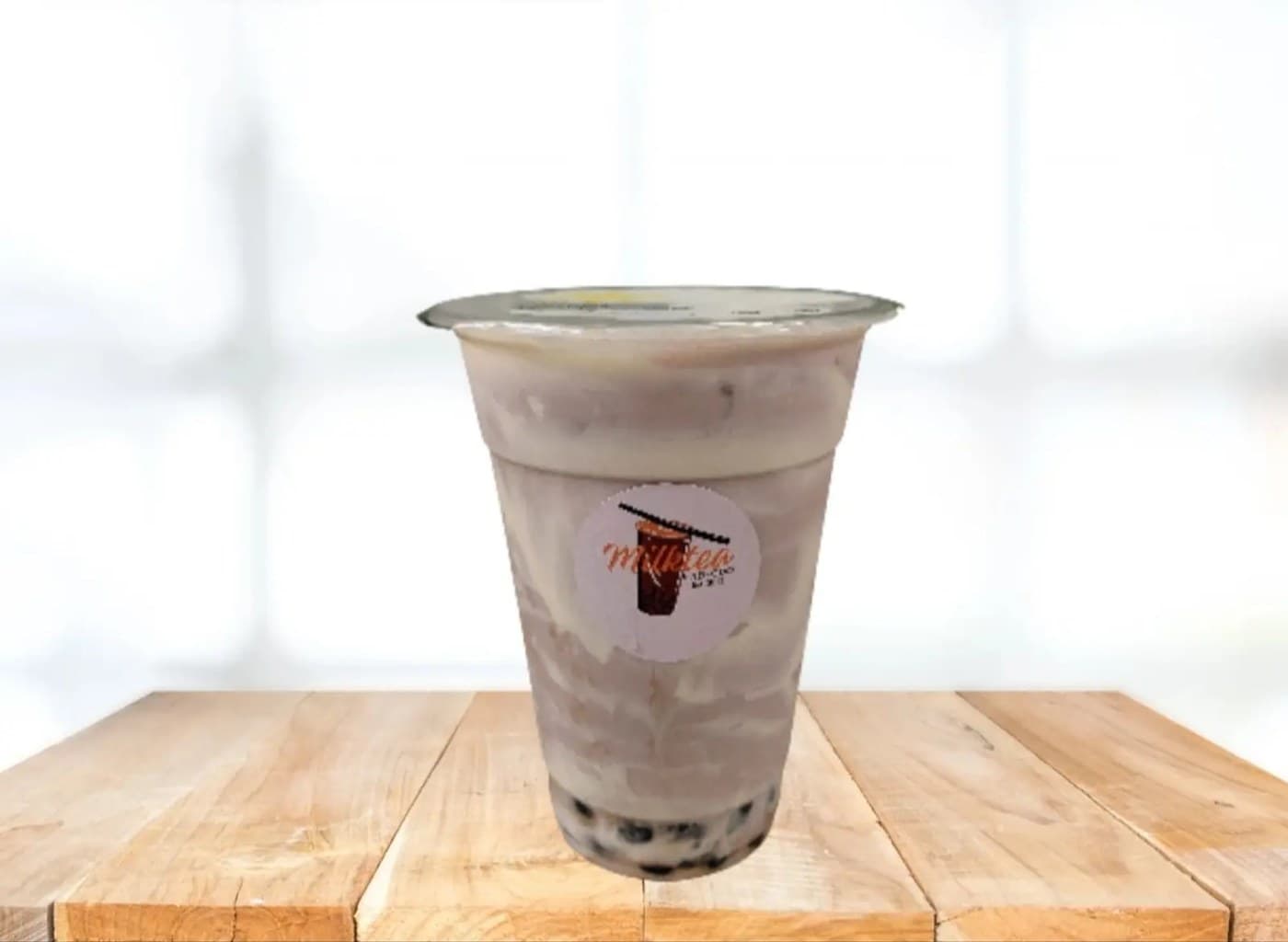 Taro Classic
