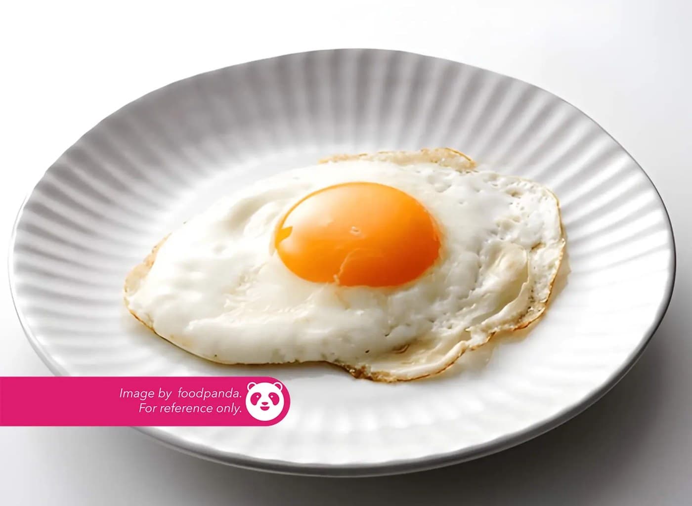 Egg
