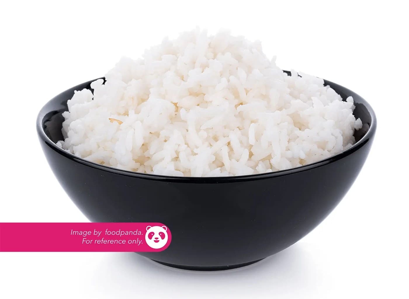 Cup of Rice