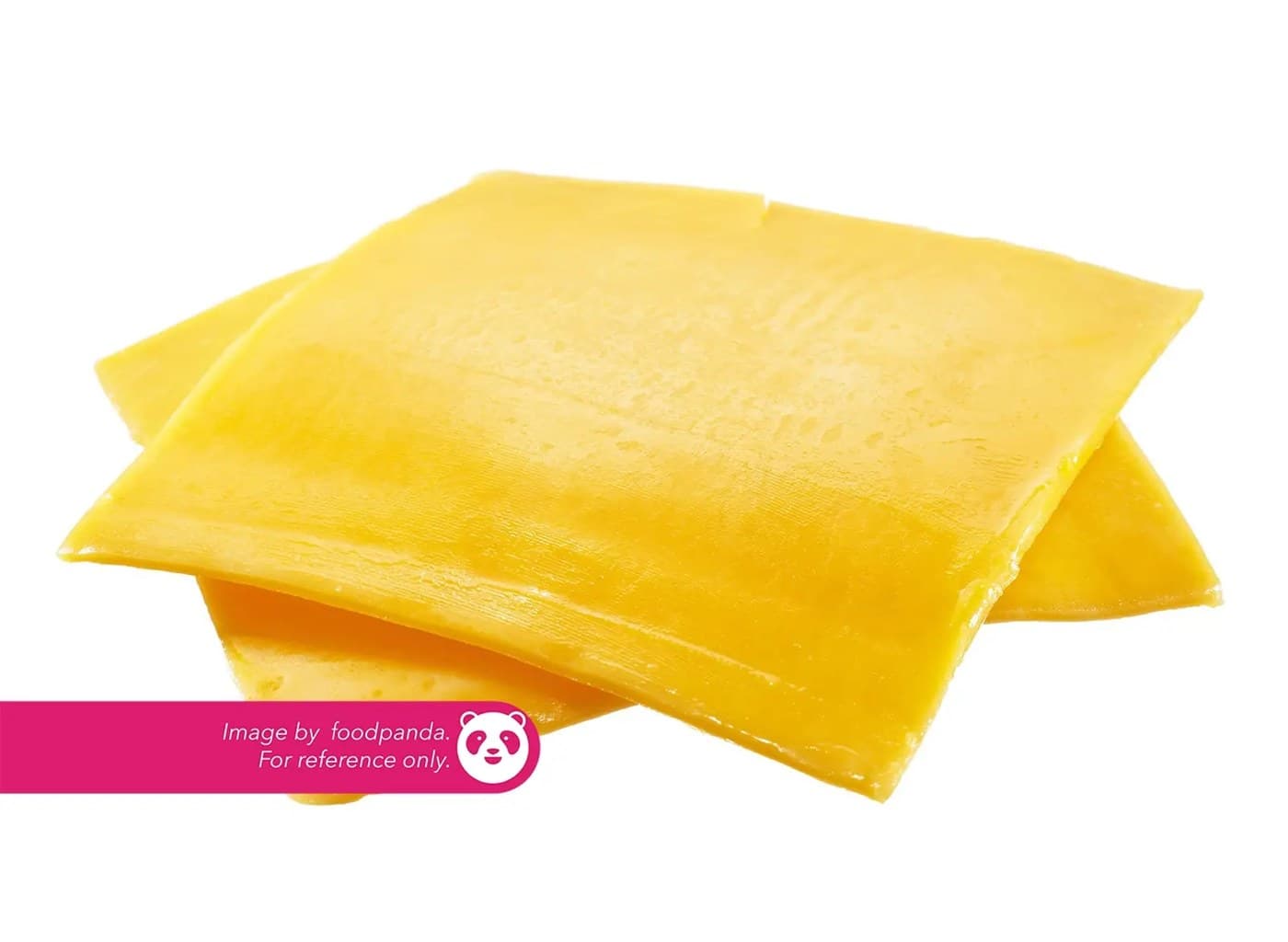 Cheese