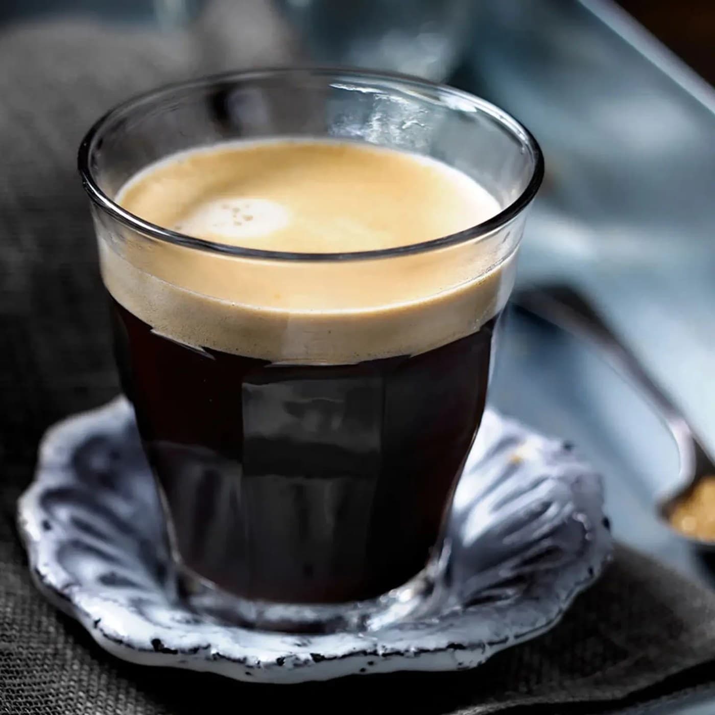 Americano