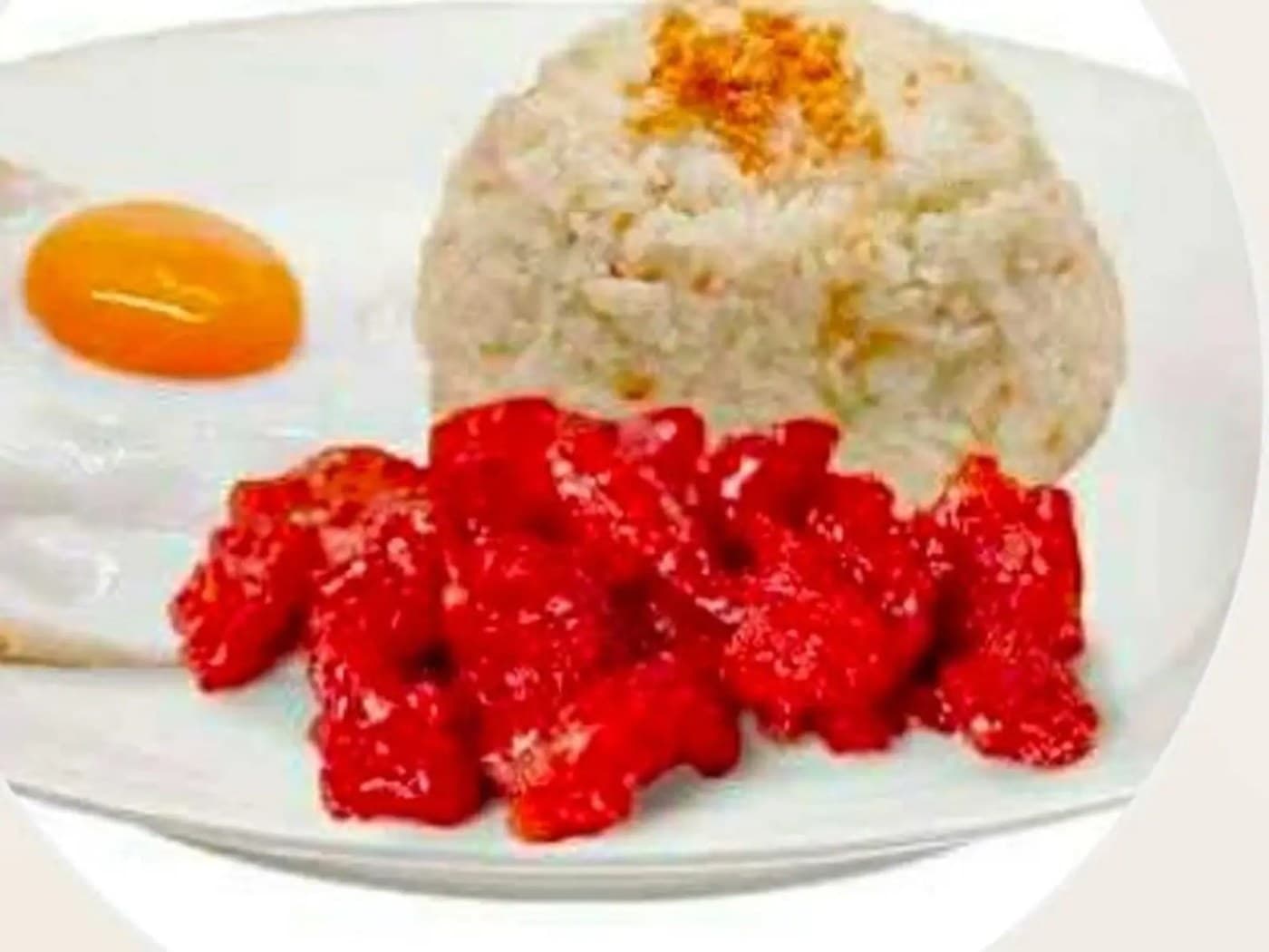Tocilog