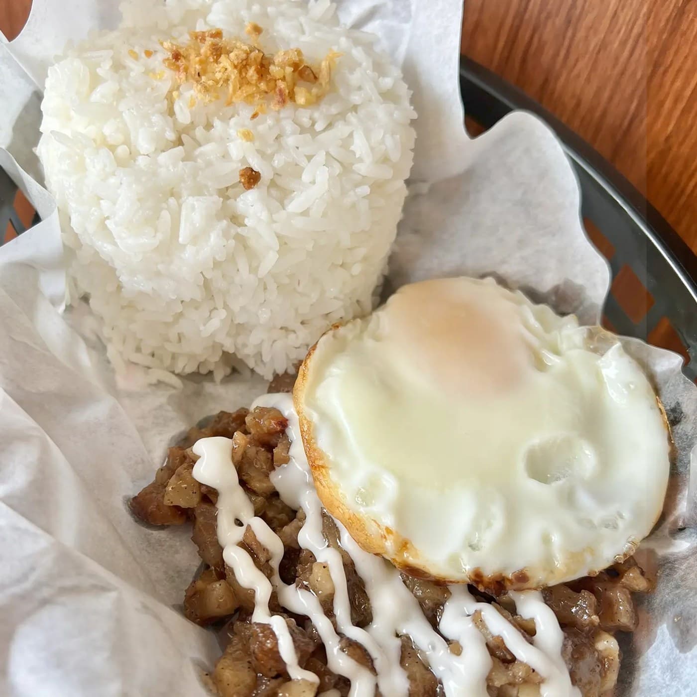 Sisilog