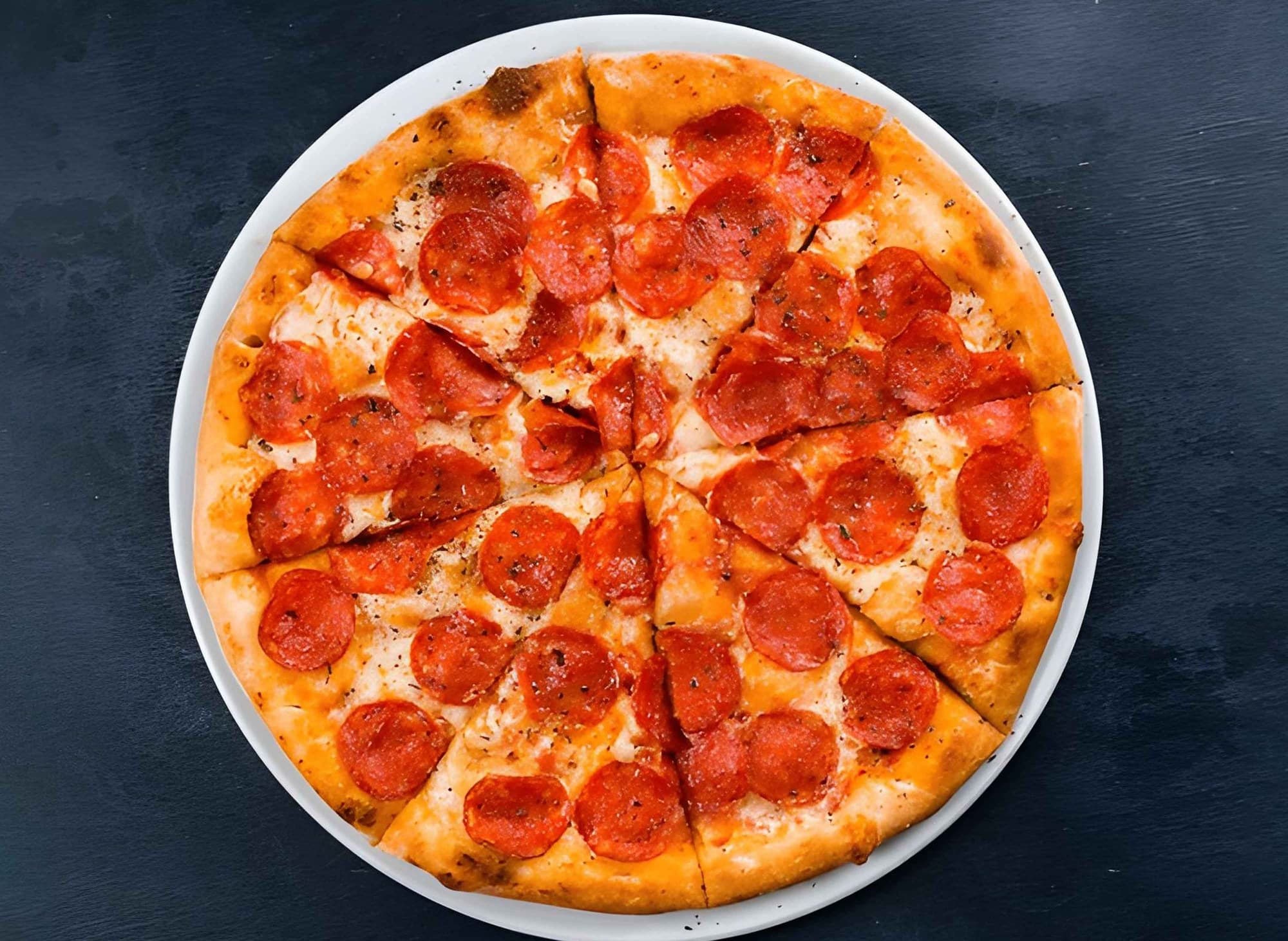 Pizzakid