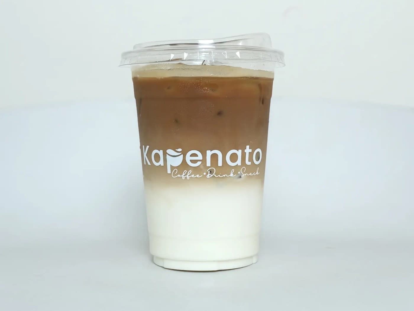 Cafe Latte