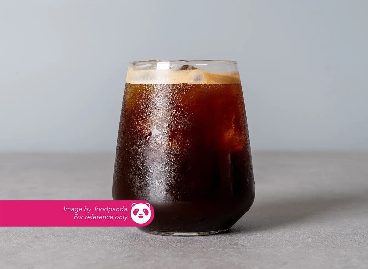 Americano