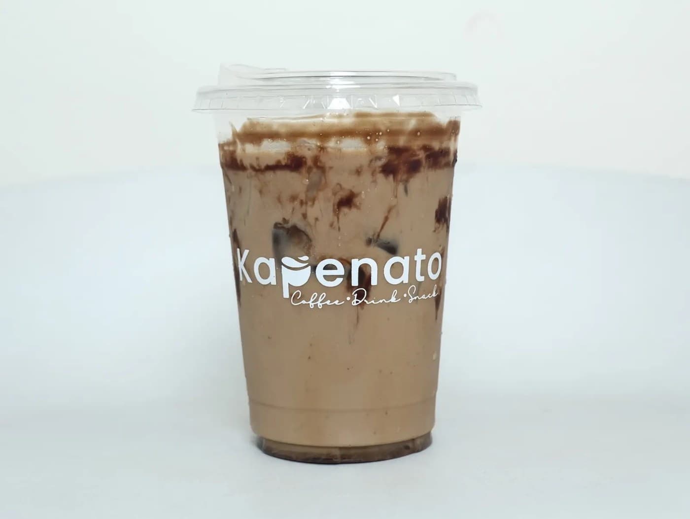 Mocha