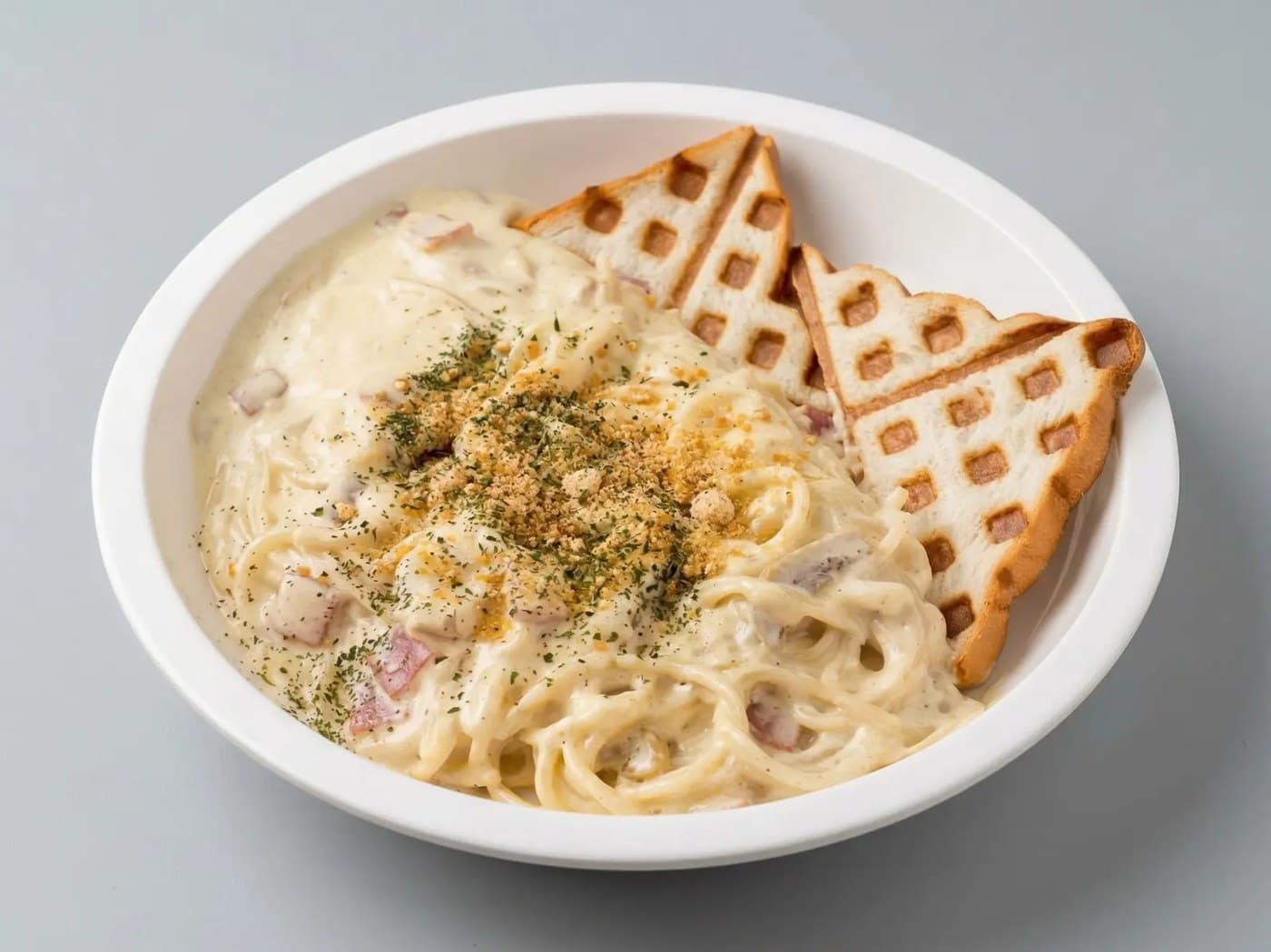 Carbonara
