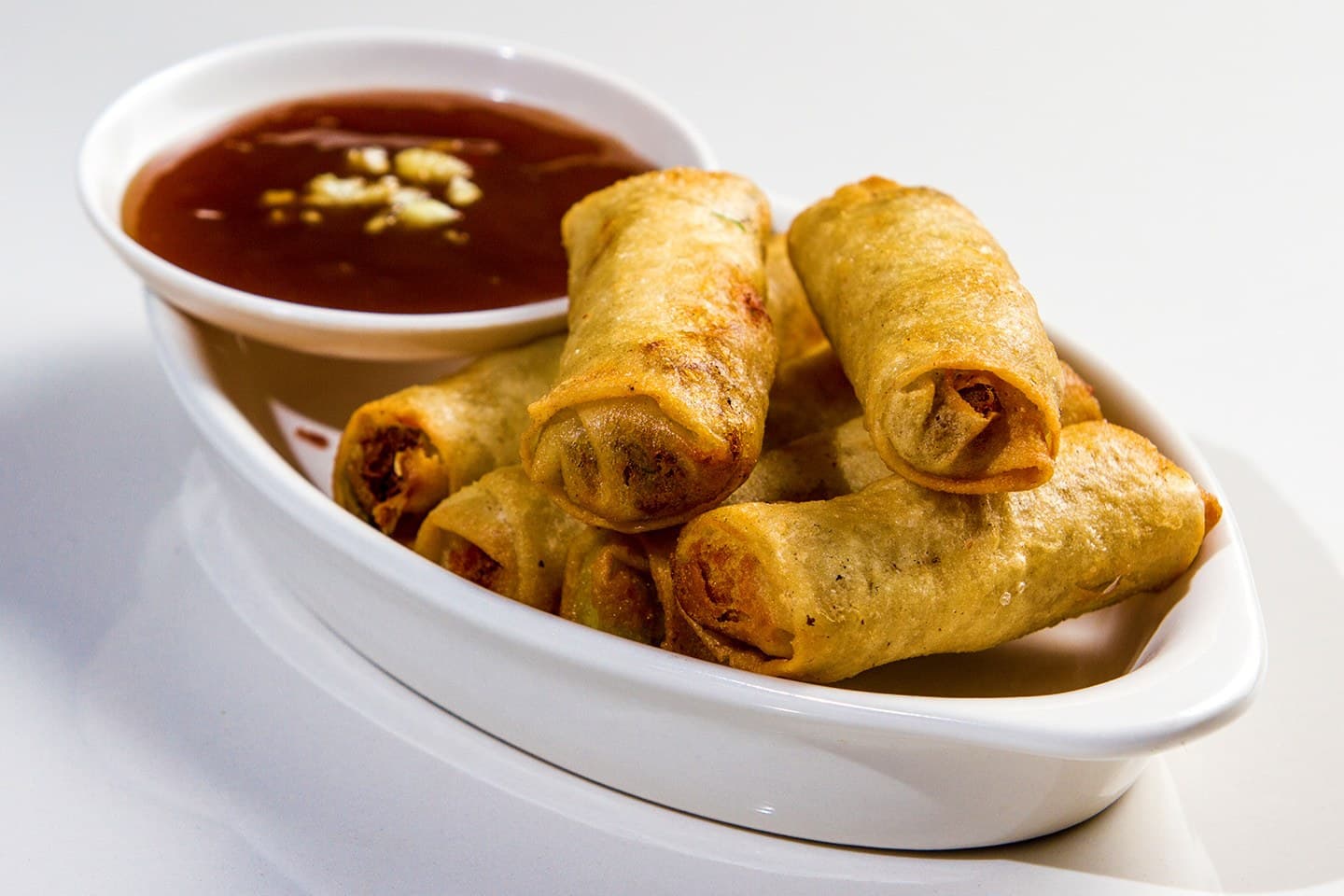 Lumpia