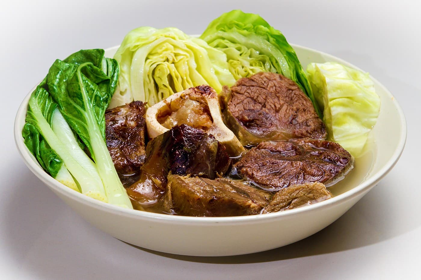 Bulalo