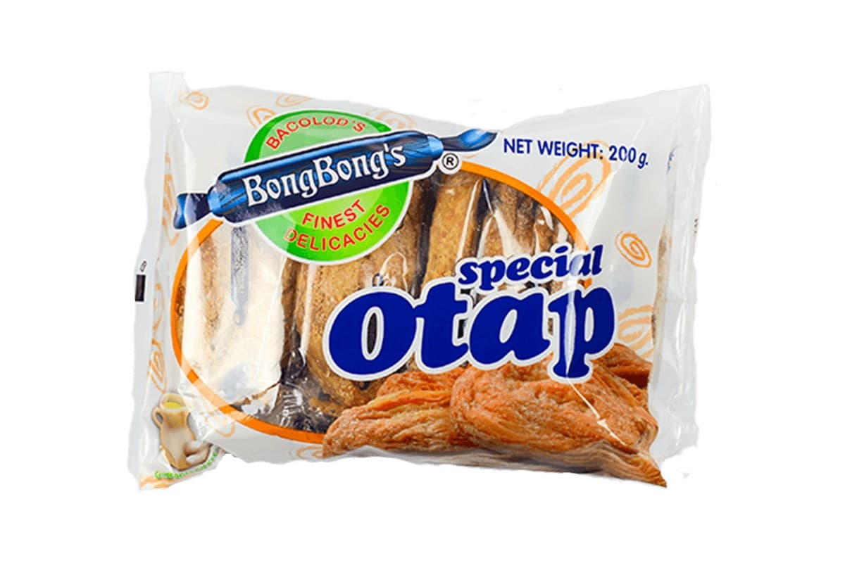 Otap