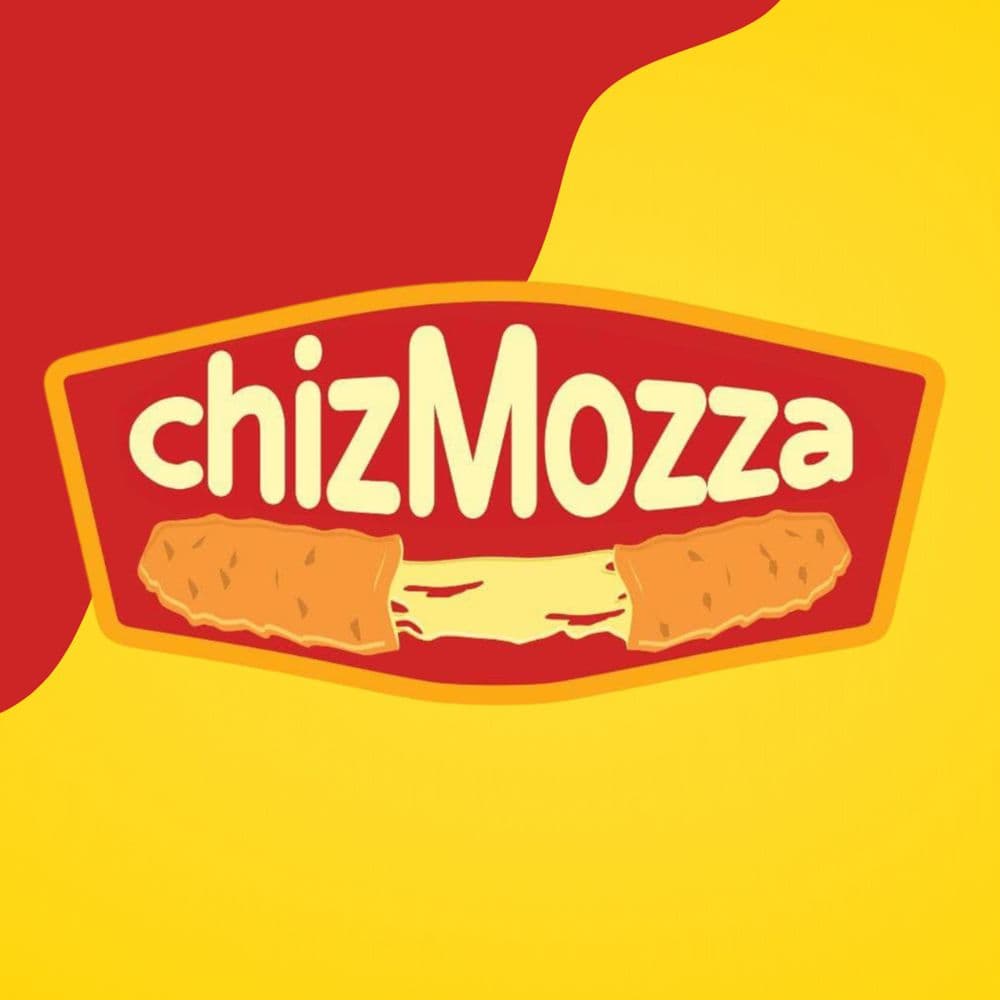 ChizMozza