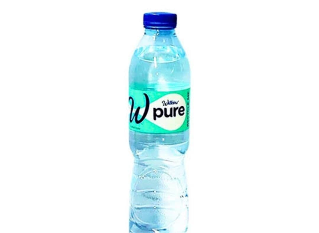 Miniral 330ml
