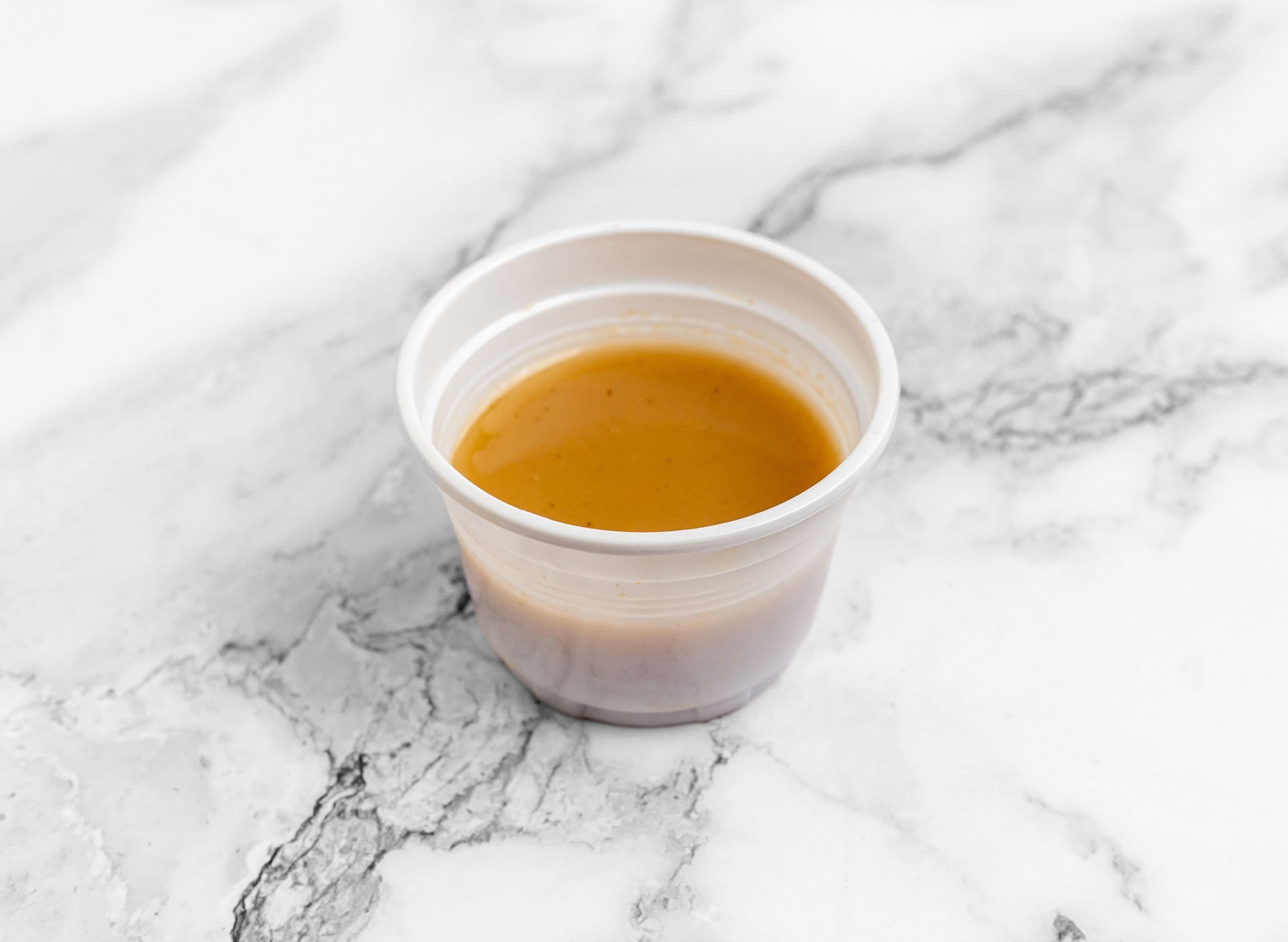 Gravy