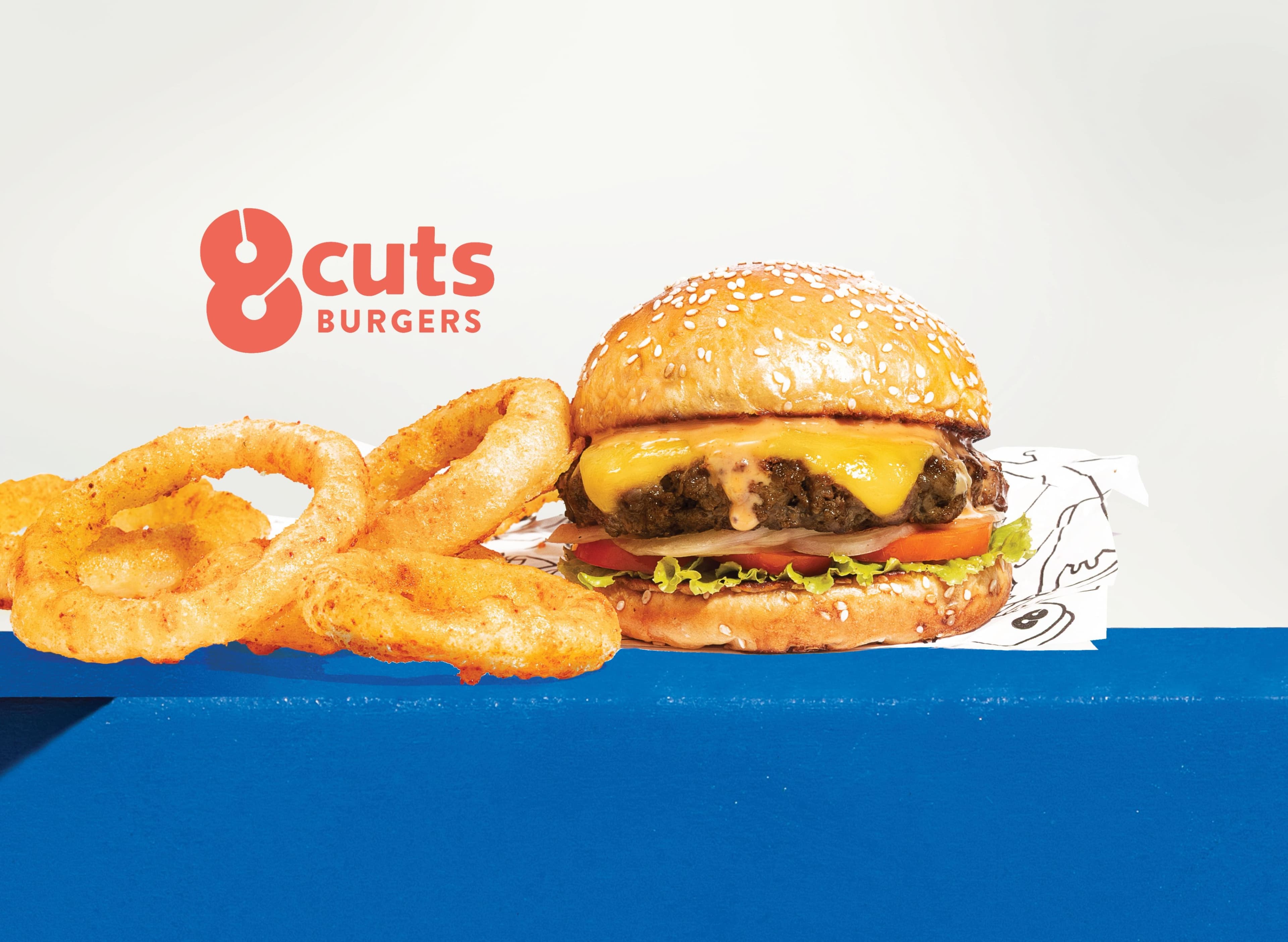 8CUTS