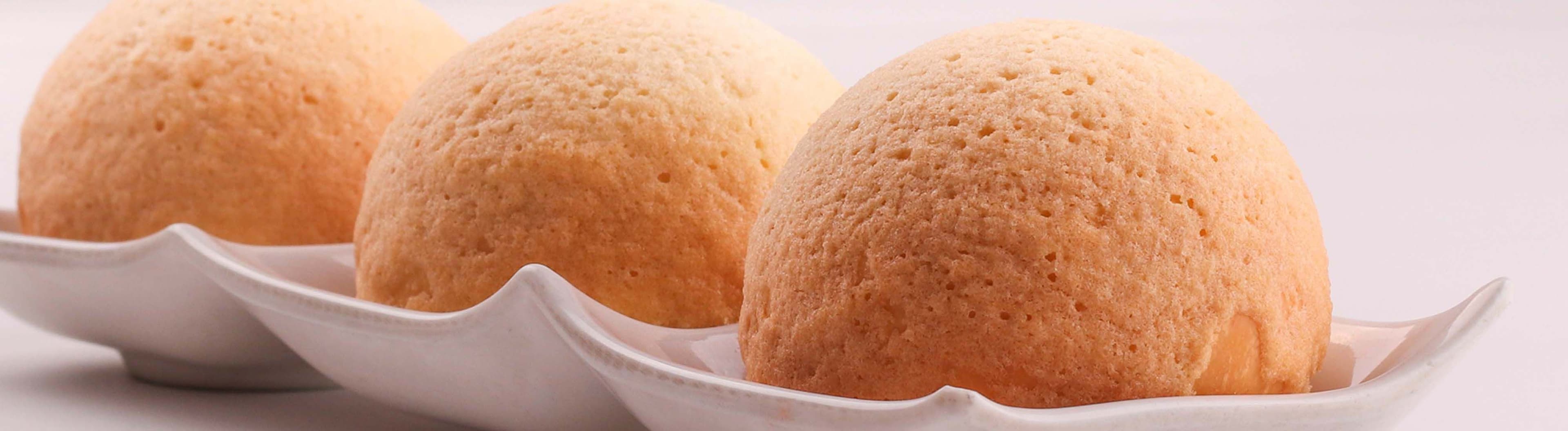Tim Ho Wan