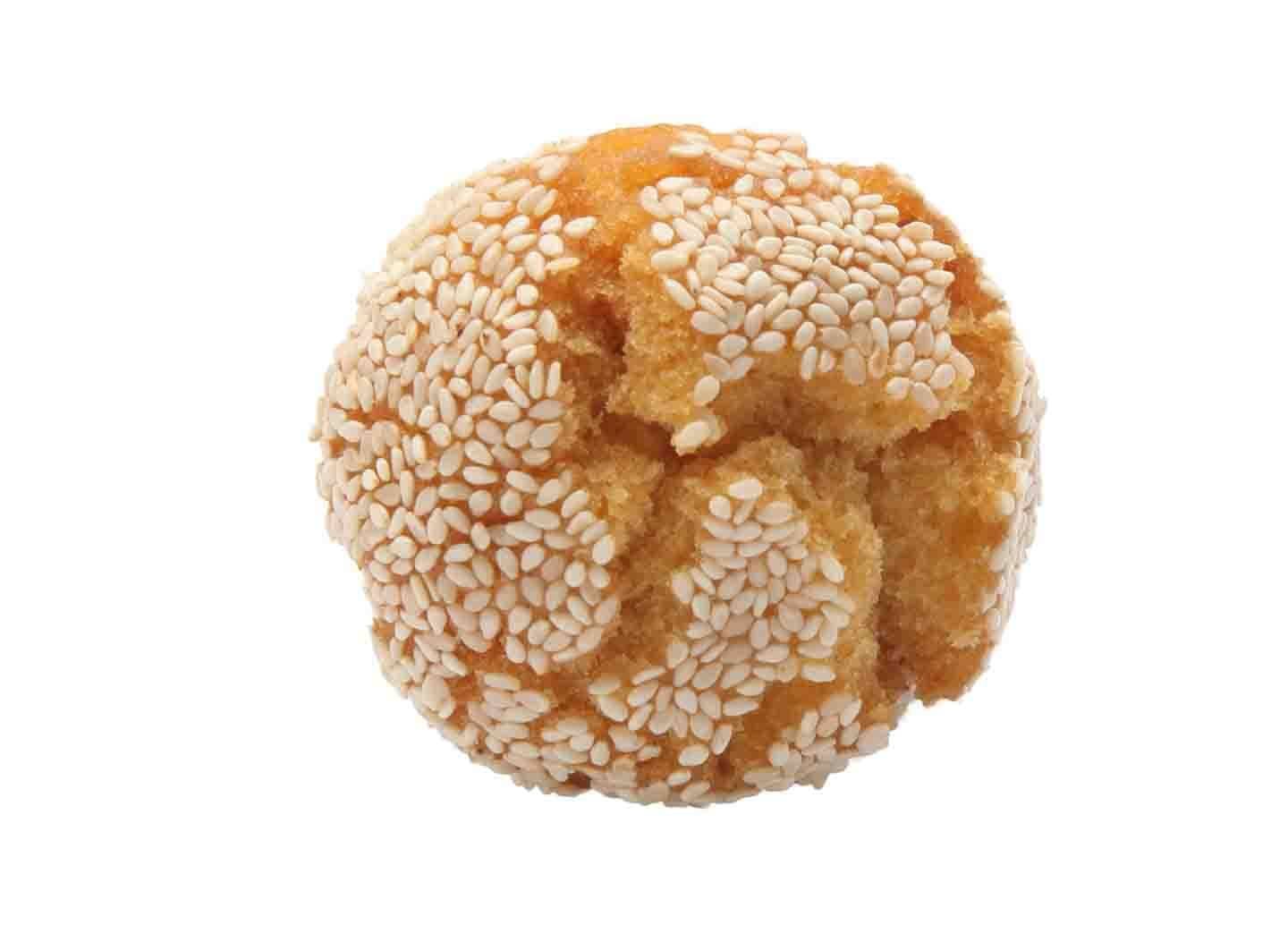 Binangkal