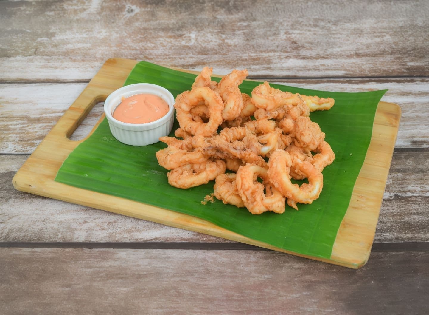 Calamares