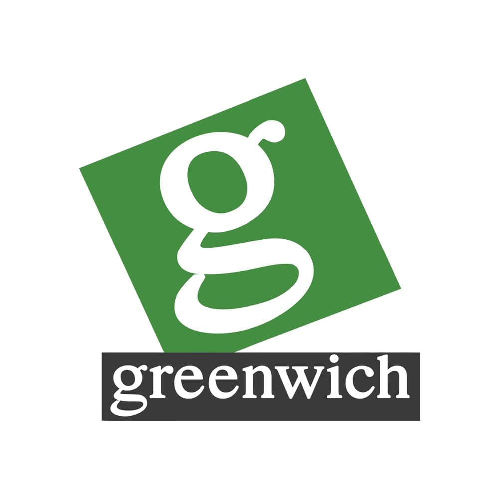 Greenwich