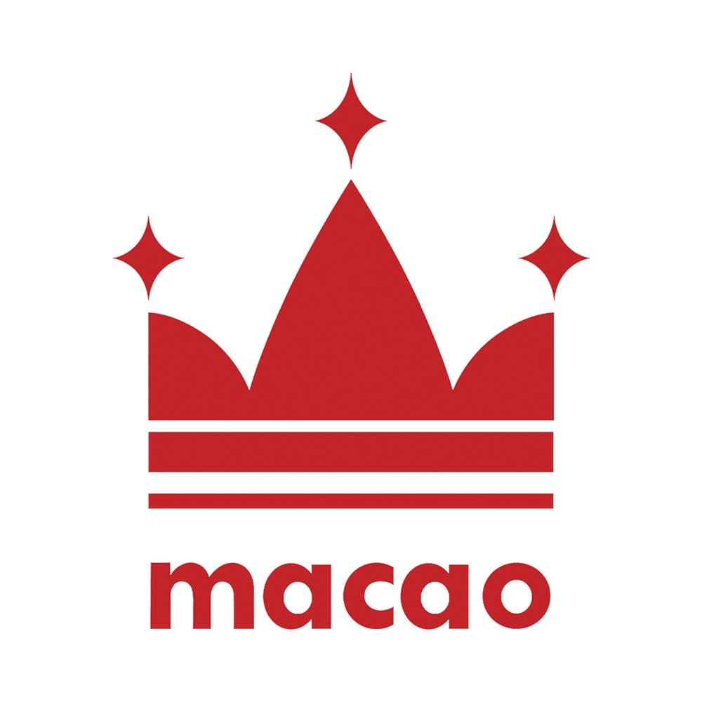 Macao Imperial Tea